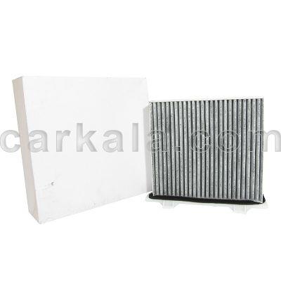 فیلتر کابین میتسوبیشی پاجرو 3500 - 7803A028